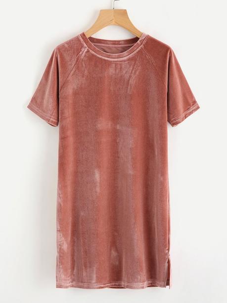 [Fashion] Autumn – Wishlist