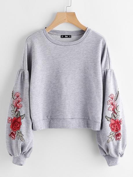 [Fashion] Autumn – Wishlist