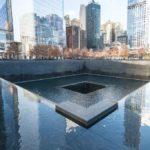 9/11 – der amerikanische Patriot Day and National Day of Service and Remembrance
