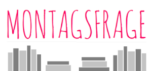 Montagsfrage: Print-Traditionalist oder E-Book-Enthusiast?