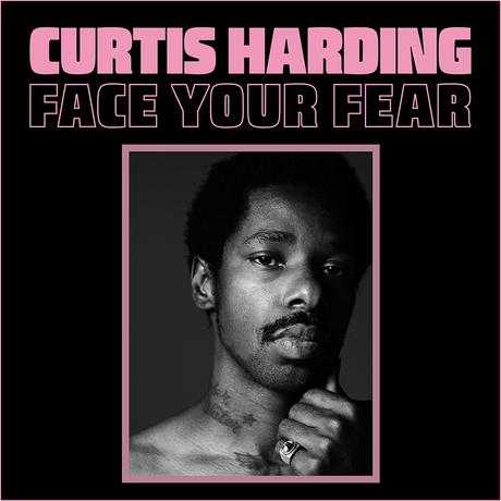 Curtis Harding – Ein Soul Album für den Herbst