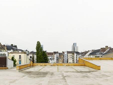 Parklandschaften © Constantin Meyer, Köln