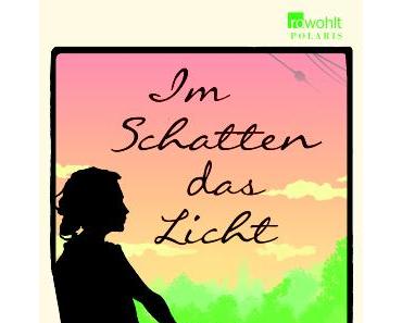 [Neuzugang] Im Schatten das Licht von Jojo Moyes