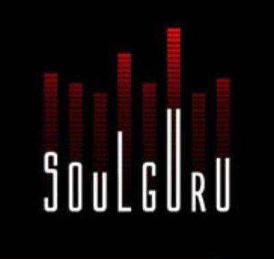 Ruben Molina – Southern Soul Spinners Mix