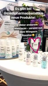 beautypress Info Tag September 2017 in München