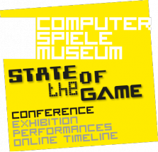 Artikel,Tagung und Ausstellung: Deutscher Kulturrat und Computerspielemuseum befassen sich mit Games als Kulturgut