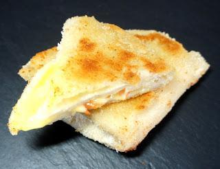 Pfannkuchen-gefüllt-paniert