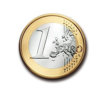 Juncker will den Euro für alle EU-Staaten, damit kommen wir der Beerdigung des Euros endlich einen Schritt näher