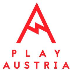 Play-Austria-Logo-(c)-2017-Subotron