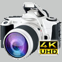 Fast Camera – HD, Toca Life: Farm und 23 weitere App-Deals (Ersparnis: 38,82 EUR)
