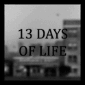 13 DAYS OF LIFE, Gif Me! Camera Pro und 29 weitere App-Deals (Ersparnis: 80,38 EUR)