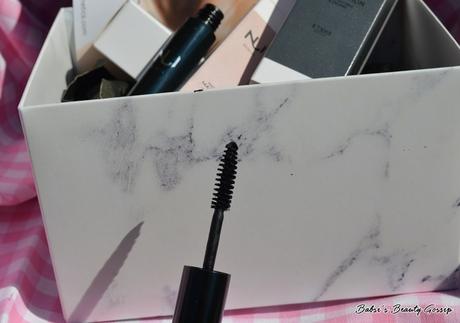 [Review] – NUI Cosmetics: