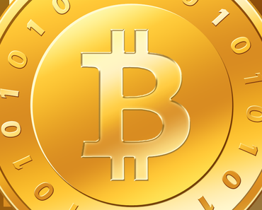 Warum der Bitcoin unter Druck kommt