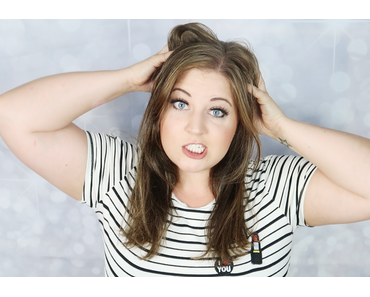 Blogger Pause, Seelenrederei & große Veränderungen