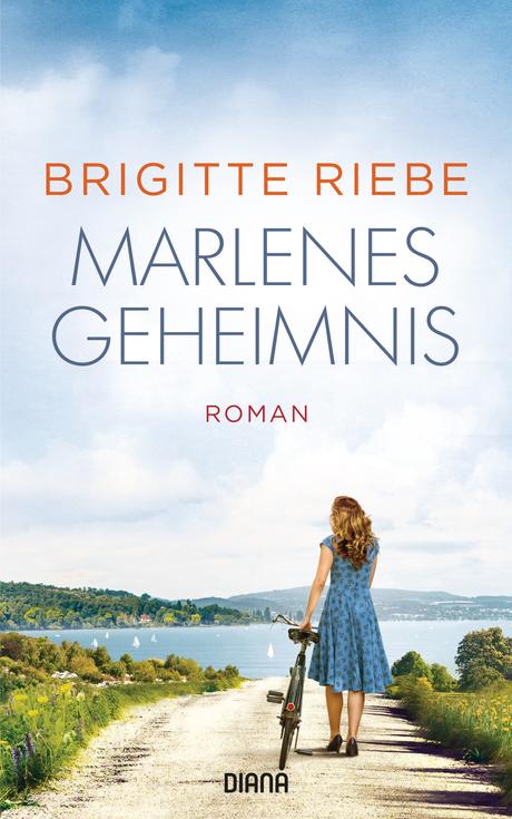 https://www.randomhouse.de/Buch/Marlenes-Geheimnis/Brigitte-Riebe/Diana/e529298.rhd