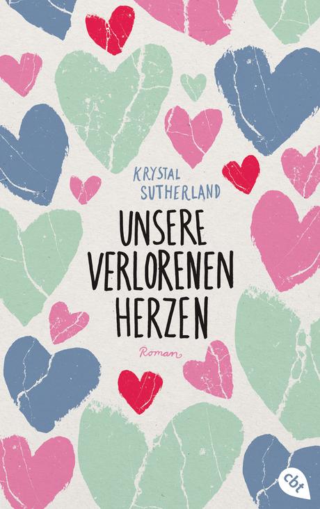 https://www.randomhouse.de/Paperback/Unsere-verlorenen-Herzen/Krystal-Sutherland/cbt/e511514.rhd