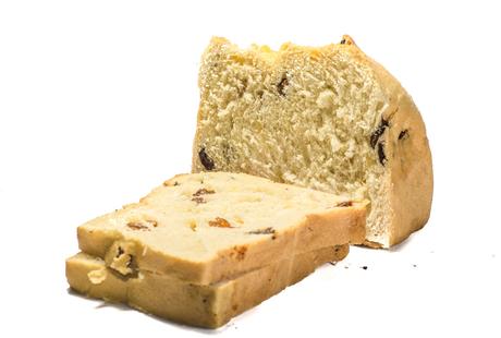 Kuriose Feiertage - 16. September-Tag des Rosinenbrot – der amerikanische National Cinnamon Raisin Bread Day (c) 2015 Sven Giese-1