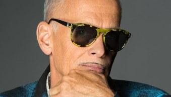 John Waters