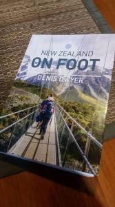 Reisetipps – Buchvorschlag zu Neuseeland