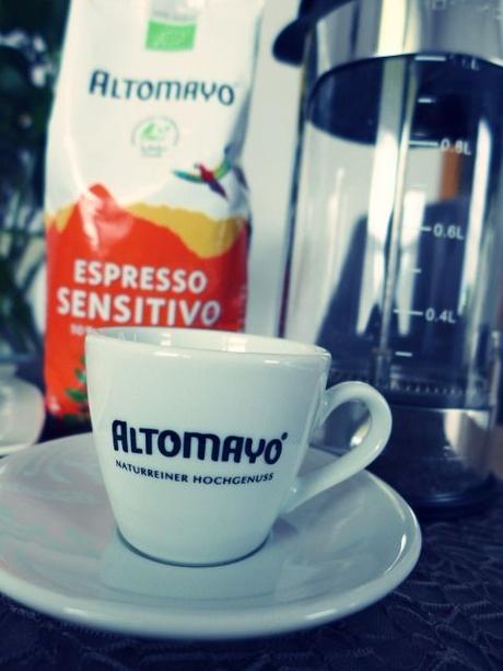 Espresso4