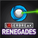 Laserbreak Renegades, Laserbreak Escape und 28 weitere App-Deals (Ersparnis: 56,63 EUR)