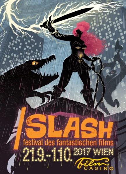 Sujet-slash-2017-(c)-2017-slash-Filmfestival(2)