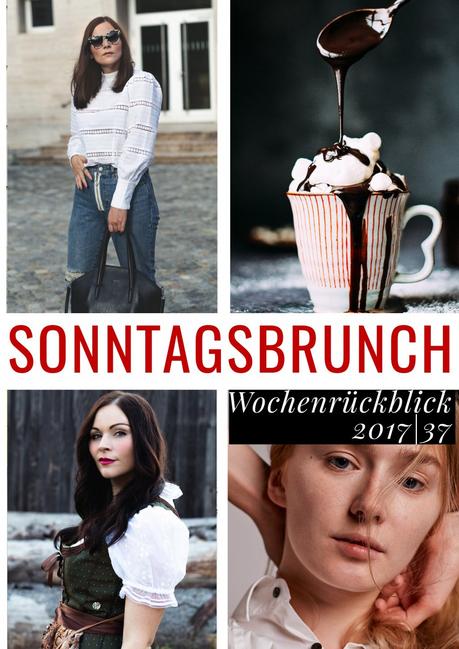 Kleidermaedchen.de, Kleidermaedchen Modeblog, erfurt, thueringen, berlin, fashionblog, Outfit, kleidermaedchen.de, Influencer Marketing und Kommunikation, Sonntagsbrunch-Wochenrückblick, 2016, Fashion, Beauty, Lifestyle, Food, Interior, Outfit of the Week, food, Fashion, Beauty, Lifestyle, Fashion, Wohnzimmer Ikea Inspiration