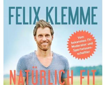 Natürlich fit