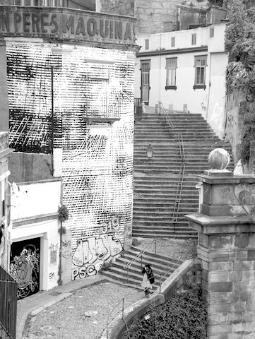 Porto Impressions 2016