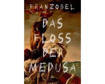 Deutscher Buchpreis 2017 - die Shortlist