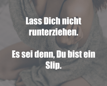 wallpaper-1689754