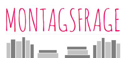 Montagsfrage: Liest du nur Romane, oder auch Comics, Manga etc.? Wenn ja, was reizt dich an gezeichneten Geschichten? Montagsfrage: Liest du nur Romane, oder auch Comics, Manga etc.? Wenn ja, was reizt dich an gezeichneten Geschichten?