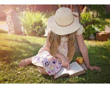 [Buchvorstellung] Helen B. Kraft - Erben der Sieben Wüsten Band 2 "Schwarzstein und Königin "