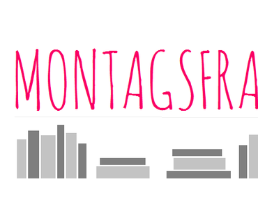 [Persönlich | Montagsfrage] Liest du nur Romane, oder auch Comics, Manga etc.? Wenn ja, was reizt dich an gezeichneten Geschichten?