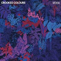 Crooked Colours: Auf den Zettel
