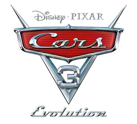 Mit Cars 3 kehrt Lightning McQueen auf die Leinwand zurueck #Kino #Disney #Gewinnspiel