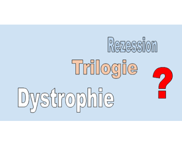 Die Sprache der Bücher