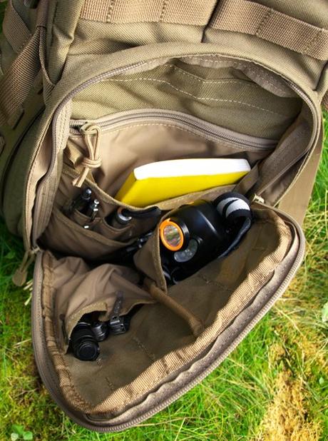 MOAB10 Organizerfach mit Inhalt 1_klein