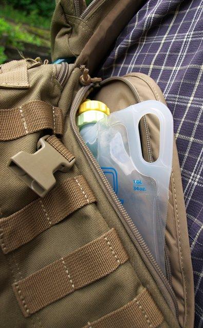 MOAB10 Trinkfach_klein