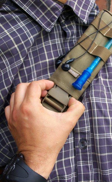 MOAB10 Schultergurt Schnalle_klein