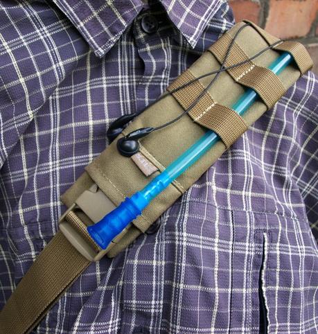 MOAB10 Schultergurt_klein