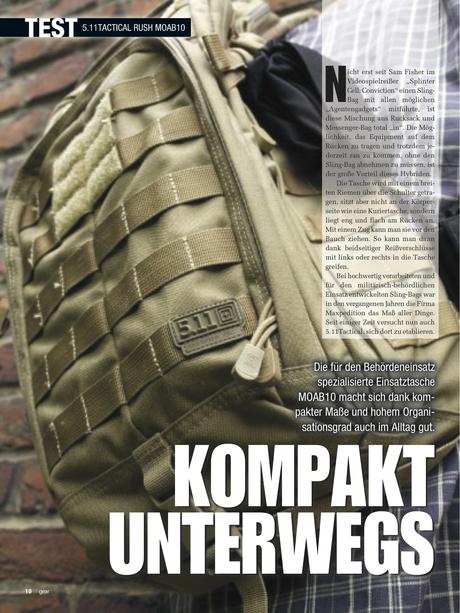 5.11 Moab10 in GEAR 2 2011