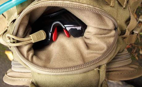 MOAB10 Brillentasche_klein