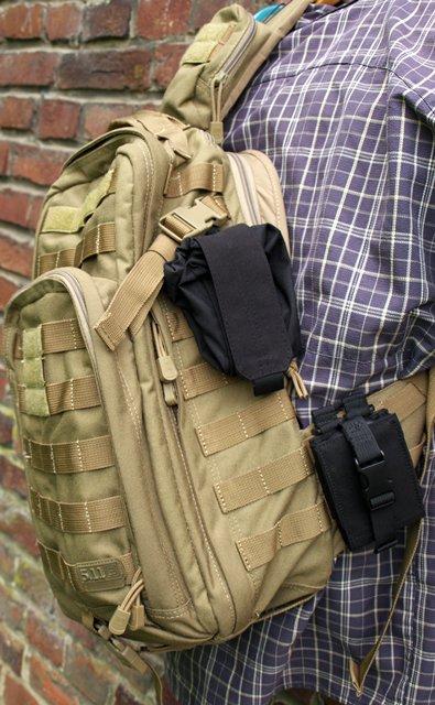 MOAB10 Seite mit Taschen_klein