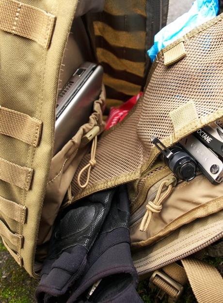 MOAB10 komplettes Hauptfach mit Inhalt 3_klein