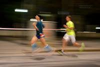 Mythos 20: Läufer sollen einen Laktattest machen
