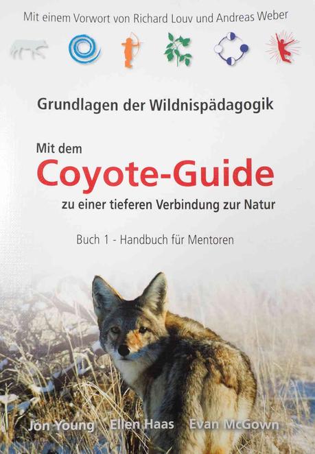 Coyote-Guide