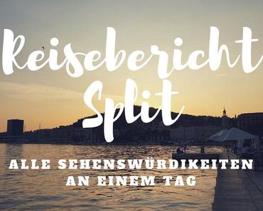 wallpaper-1689754
