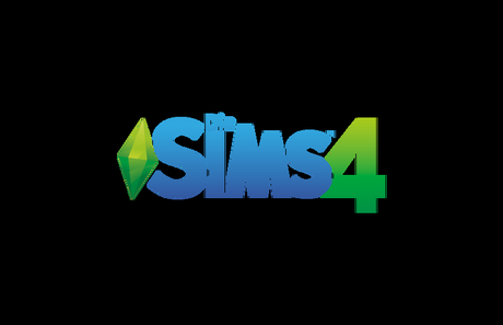 SIMS 4 Erweiterungspacks und Gameplay-Packs zum Schnäppchenpreis