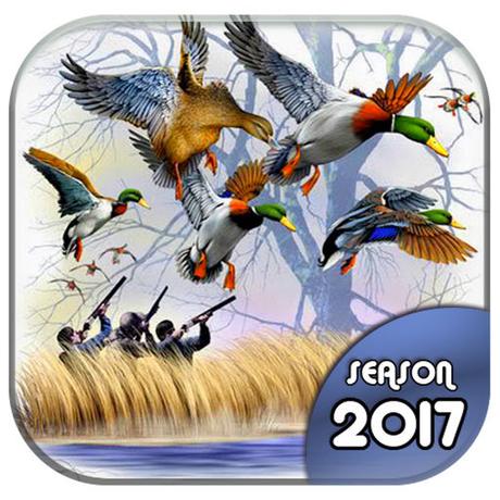 Pic Navi, Duck Hunting 3D und 9 weitere Apps heute kostenlos (Ersparnis: 27,09 EUR)